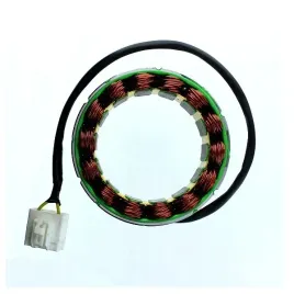 electrosport-uzwojenie-alternatora-stator-moto-guzzi-nevada-750-12-13