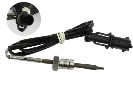 czujnik-temperatury-spalin-fiat-doblo-1-9-jtd-2001-2010