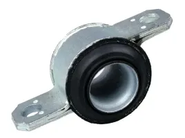 silentblok-wahacza-os-przod-l-p-fiat-ducato-94-