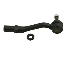 koncowka-drazka-kierowniczego-lewa-citroen-c3-02-