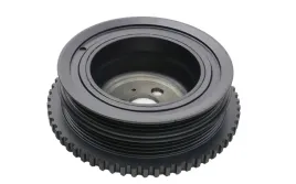 kolo-pasowe-walu-fiat-doblo-00-1-2-1-4