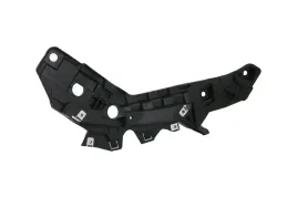 wspornik-reflektora-lewy-przod-fiat-ducato-14-