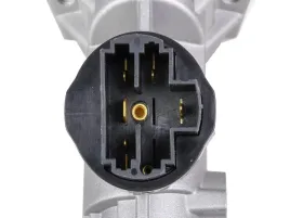 stacyjka-fiat-ducato-jumper-boxer-2006-