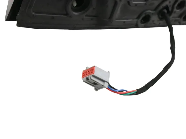 lusterko-ford-transit-connect-13greater-elektr-pr-strona-zabudowy-prawa