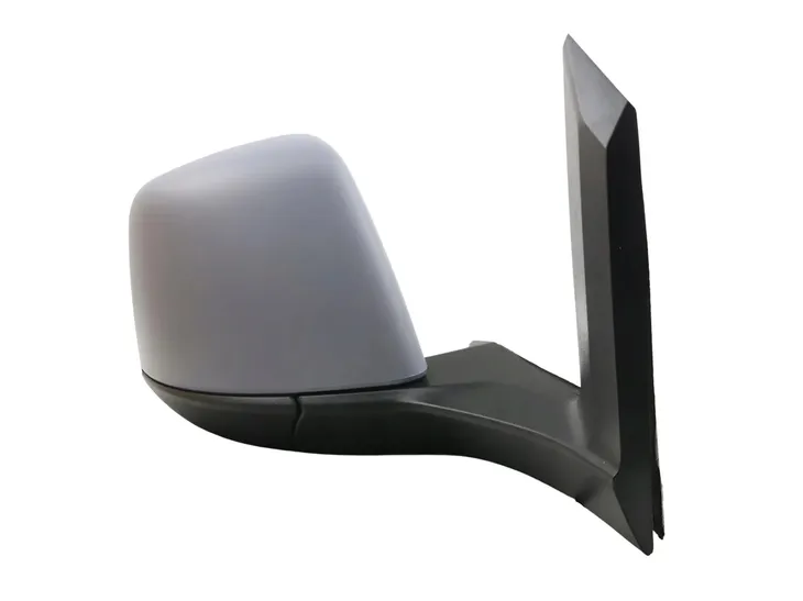 lusterko-ford-transit-connect-13greater-elektr-pr-producent-czesci-fast