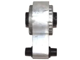 poduszka-silnika-lapa-tyl-renault-master-98greater