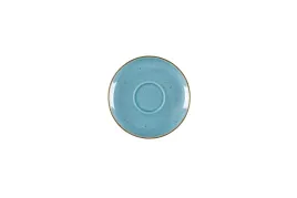 spodek-aida-art-145-cm-k630-niebieski