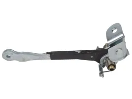 ogranicznik-drzwi-tyl-l-p-fiat-doblo-00-