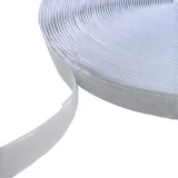 rzep-samoprzylepny-do-moskitiery-16mm-5mb-bialy-stan-nowy