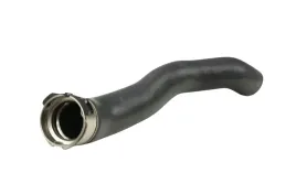 rura-turbiny-dacia-dokker-13greater-1-3-tce-19greater