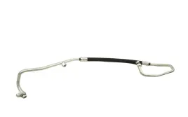 przewod-klimat-renault-master-iii-10greater-wysokie-cisnienie-pompa-skraplacz-14greater