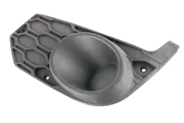 zaslepka-zderzaka-lewy-przod-iveco-daily-14-bez-otworu-na-halogen