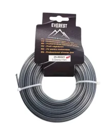 zylka-3mm-15m-z-rdzeniem-hq-kwadrat-ostre-krawedzie