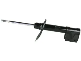 amortyzator-gazowy-lewy-przod-citroen-berlingo-08-