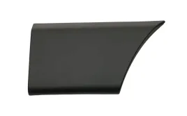 listwa-zewnetrzna-prawa-za-kolem-renault-master-10