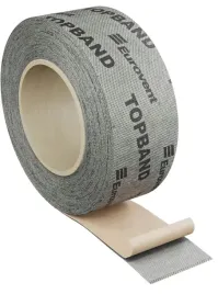 eurovent-topband-tasma-do-membran-folii-dachowych-50mm-x-25mb
