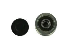 kolo-pasowe-alternatora-ford-transit-connect-13-1-6-tdci