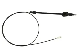 linka-hamulcowa-przod-mercedes-sprinter-06-906-1771-271-mm