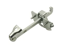 ogranicznik-drzwi-przod-l-p-renault-master-10-