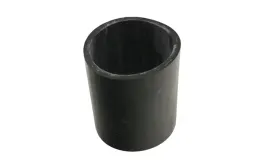 rura-intercoolera-vw-crafter-i-06greater-2-0-tdi-10greater