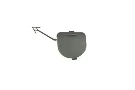 zaslepka-zderzaka-przod-mercedes-sprinter-06-906