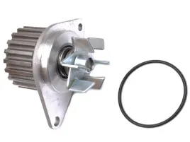 pompa-wody-citroen-berlingo-96-1-1-1-4