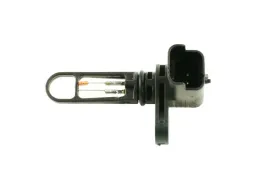 czujnik-temperatury-powietrza-fiat-scudo-07-