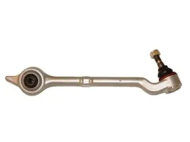 wahacz-lewy-dolny-bmw-seria-5-e39-fast-original