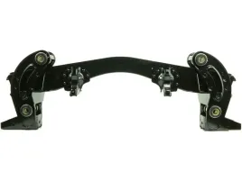 belka-przednia-zawieszenia-iveco-daily-drazek-29mm