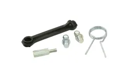 ciegno-skrzyni-biegow-ford-transit-06-mt75-set