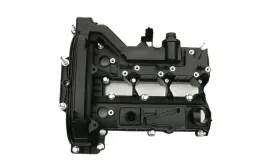 pokrywa-zaworow-ford-transit-connect-13-1-0-ecoboost