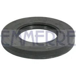 uszczelniacz-skrzyni-biegow-przod-iveco-daily-00-42x75x10