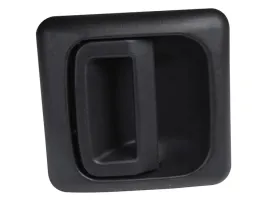 klamka-zewnetrzna-przod-lewa-prawa-fiat-ducato-02-