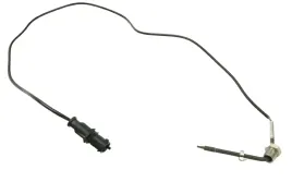 czujnik-temp-spalin-fiat-doblo-00greater-filtr-dpf-czarny-1-3-jtd-06greater