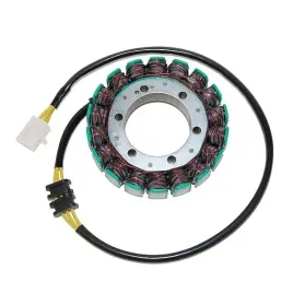uzwojenie-alternatora-stator-electrosport-kawasaki-klf-400-bayou-4x4-1993-9