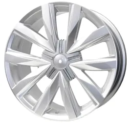 1351-s-felgi-18-5x120-vw-transporter-t5-t6-amarok