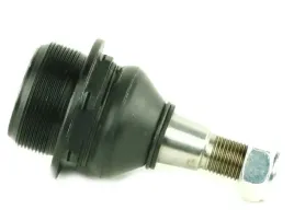 sworzen-wahacza-prawy-renault-master-10-