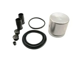 tloczek-zacisku-ham-mercedes-sprinter-06greater-906-przod-gumki-60mm-ate