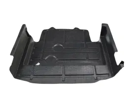 oslona-silnika-ford-transit-00-