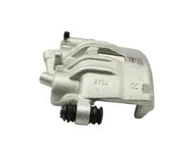 zacisk-hamulca-prawy-tyl-mercedes-sprinter-06greater-906-bez-jarzma