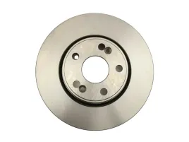 tarcza-ham-renault-kangoo-ii-08greater-przod-l-p-wentylowana