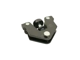 prowadnica-drzwi-bok-dol-wozek-renault-trafic-01-