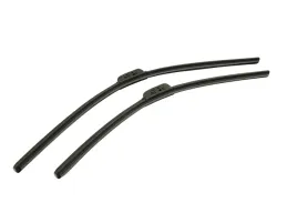 pioro-wycieraczki-ford-transit-06greater-przod-kpl