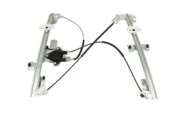 podnosnik-szyby-prawy-przo-citroen-berlingo-96-elektr-kpl