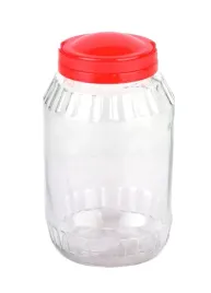 sloj-31l-z-uchwytem-15xh265cm-lumarko