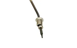 czujnik-temperatury-spalin-czarny-vw-crafter-06-2-0-tdi-11-