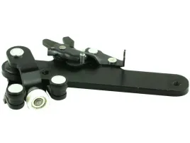 prowadnica-drzwi-fiat-doblo-09greater-bok-dol-le-set