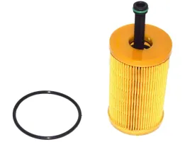 filtr-oleju-citroen-berlingo-96greater-1-1-1-4-1-6