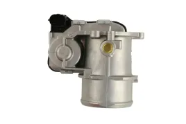 przepustnica-fiat-ducato-2-3jtd-e5-e6-06-14-