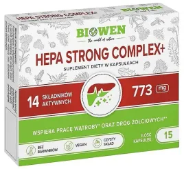 biowen-hepa-strong-complex-blistry-15-kaps-wsparcie-dla-watroby-i-jelit